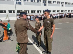 Zakończenie roku (12)