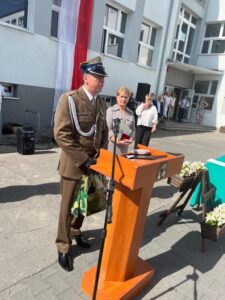 Zakończenie roku (13)