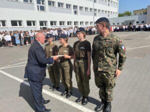 Zakończenie roku (15)