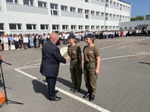 Zakończenie roku (16)