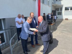 Zakończenie roku (17)