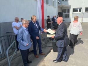 Zakończenie roku (18)