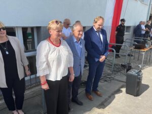 Zakończenie roku (19)