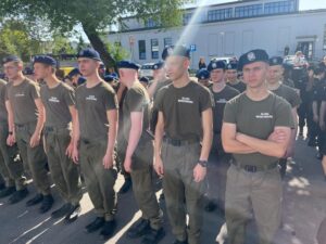 Zakończenie roku (2)