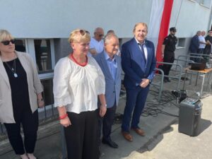 Zakończenie roku (20)