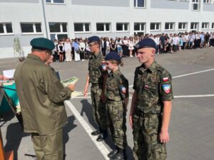 Zakończenie roku (23)