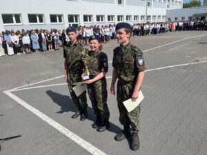 Zakończenie roku (24)