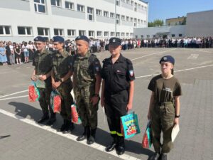 Zakończenie roku (25)