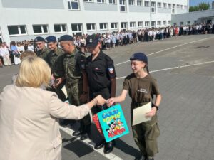 Zakończenie roku (26)