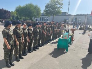 Zakończenie roku (29)