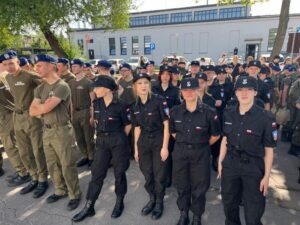 Zakończenie roku (3)