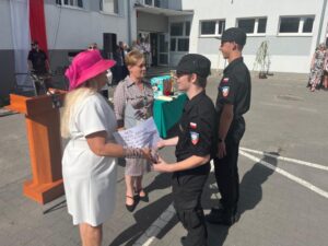 Zakończenie roku (30)