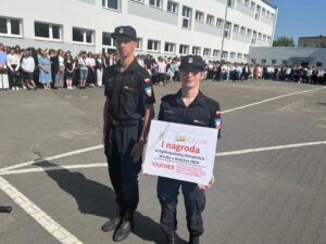 Zakończenie roku (31)