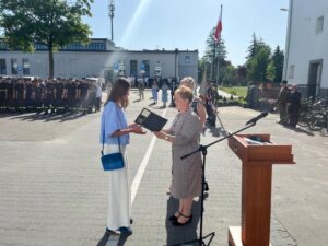 Zakończenie roku (33)