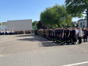 Zakończenie roku (34)