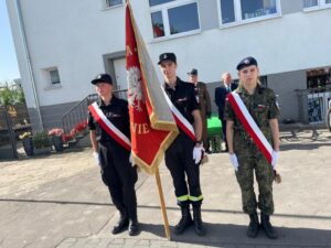 Zakończenie roku (36)