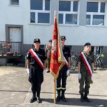 Zakończenie roku (37)