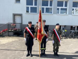 Zakończenie roku (37)