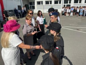 Zakończenie roku (38)