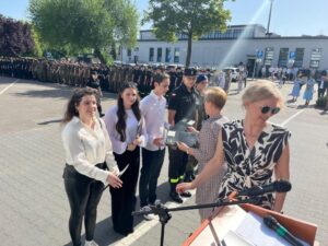 Zakończenie roku (39)