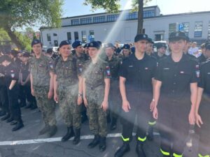 Zakończenie roku (4)