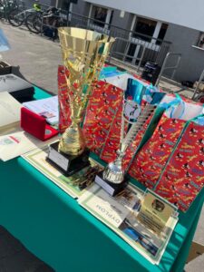 Zakończenie roku (5)