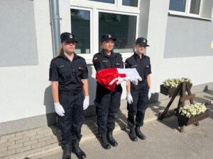 Zakończenie roku (6)