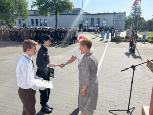 Zakończenie roku (7)