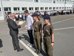 Zakończenie roku (8)