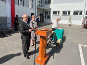 Zakończenie roku (9)