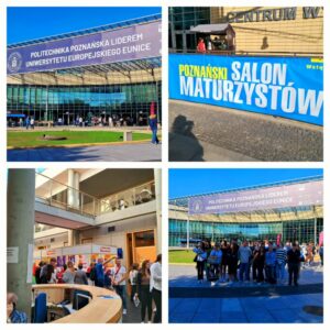 Salon Maturzystów (2)