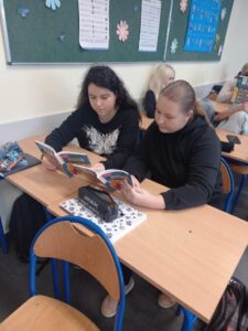 Dzień Głośnego Czytania (10)