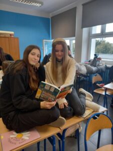 Dzień Głośnego Czytania (3)