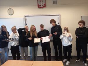 Dzień Głośnego Czytania (5)