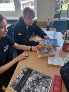 Dzień Głośnego Czytania (6)