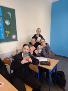 Dzień Głośnego Czytania (7)