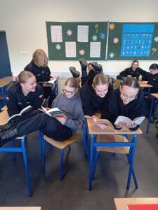 Dzień Głośnego Czytania (8)