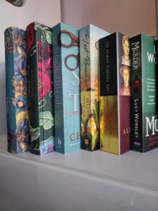 Dzień Języków Obcych (1)