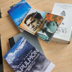 Dzień Języków Obcych (10)