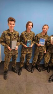 Dzień Języków Obcych (11)