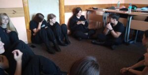 Dzień Języków Obcych (12)