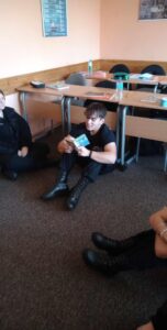 Dzień Języków Obcych (13)