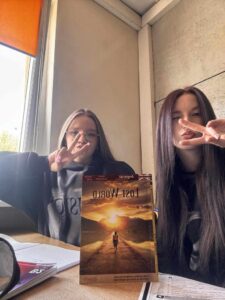 Dzień Języków Obcych (15)