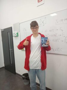 Dzień Języków Obcych (16)