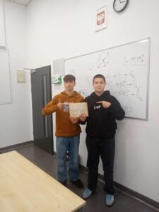 Dzień Języków Obcych (17)