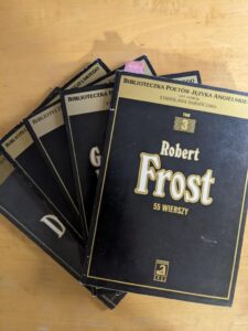 Dzień Języków Obcych (18)