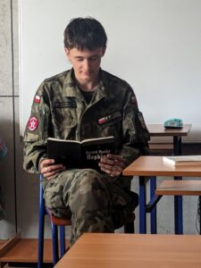 Dzień Języków Obcych (19)