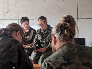 Dzień Języków Obcych (20)