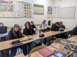 Dzień Języków Obcych (21)