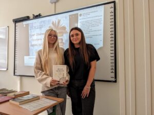 Dzień Języków Obcych (22)